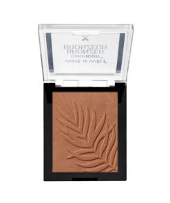 Wet n Wild Color Icon Bronzer What Shady Beaches