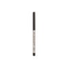 theBalm Mr Write Now Eyeliner Dean Onyx 0,28g