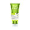 Tigi Bed Head Re-Energize Conditioner 200ml