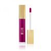 Milani Brilliant Shine Lip Gloss - 06 Ravish Raspberry