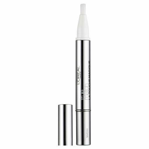 Loreal True Match Touche Magique Concealer - N3-5 Natural Beige