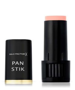 Max Factor Panstik 056 Medium