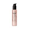 REF Get It Straight 125ml