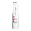 Matrix Biolage Colorlast Schampoo 400ml