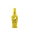 It's A 10 Miracle Leave-in For Blondes 120ml