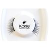Kokie Lashes FL687