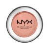 NYX PROF. MAKEUP Prismatic Shadows - Golden Peach