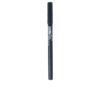 Maybelline Lasting Drama Khol Liner Ultra Black