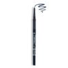 Kokie Retractable Kohl Eyeliner - Navy