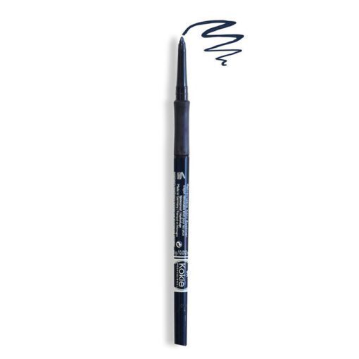 Kokie Retractable Kohl Eyeliner - Navy