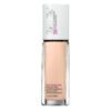 Maybelline Superstay 24H Foundation - 21 Nude Beige