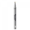 Loreal Brow Artist Micro Tattoo - 101 Blond