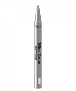 Loreal Brow Artist Micro Tattoo - 101 Blond