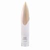 Naomi Campbell Private Edt 15ml