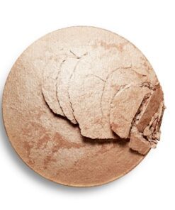 Makeup Revolution Bronzer Reloaded Holiday Romance