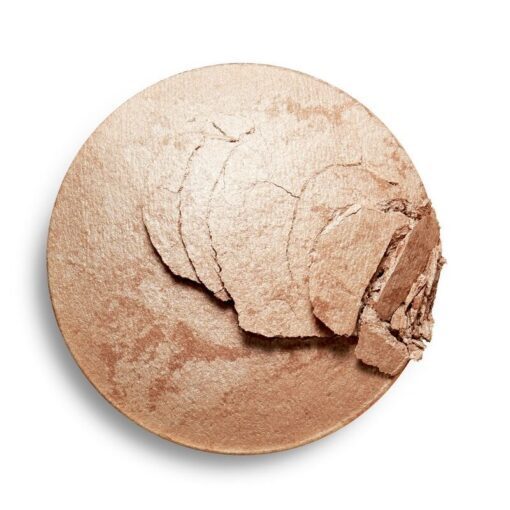 Makeup Revolution Bronzer Reloaded Holiday Romance