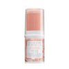 Physicians Formula Brightening Triple Rose Clay Mask 17g