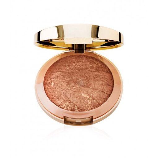 Milani Baked Bronzer - 05 Soleil