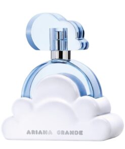 Ariana Grande Cloud Edp 100ml