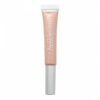 Bellapierre Holographic Lip Gloss - Vega