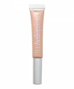 Bellapierre Holographic Lip Gloss - Vega