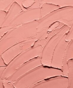 Physicians Formula Brightening Triple Rose Clay Mask 17g