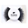 Kokie Lashes FL671