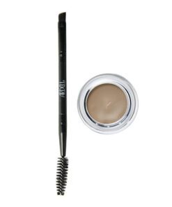 Ardell Pro Brow Pomade Brush Blonde