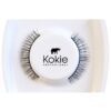 Kokie Lashes FL680