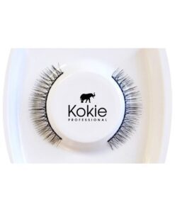 Kokie Lashes FL680