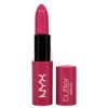 NYX PROF. MAKEUP Butter Lipstick - Sweet Tart