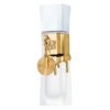 Justin Bieber Collector´s Edition Edp 50ml