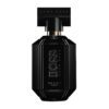 Hugo Boss The Scent For Her Parfum Edition Edp 50ml