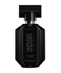 Hugo Boss The Scent For Her Parfum Edition Edp 50ml