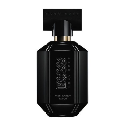 Hugo Boss The Scent For Her Parfum Edition Edp 50ml