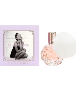 Ariana Grande Ari Edp 50ml