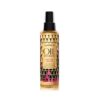 Matrix Oil Wonders Egyptian Hibiscus Color Caring Oil 150ml