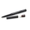 Beauty UK Twist Eye Liner Pencil - Dark Brown