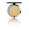 Bellapierre Compact Foundation - 02 Ivory 10g