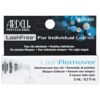 Ardell LashFree Remover 5ml