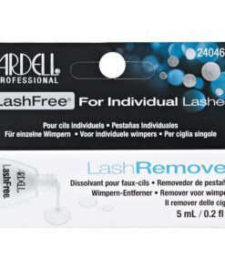 Ardell LashFree Remover 5ml