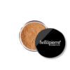 Bellapierre Loose Foundation - 07 Brown Sugar 9g