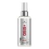 Schwarzkopf Osis+ Hairbody Prep-Spray 200ml