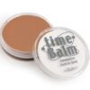 theBalm timeBalm Foundation Dark 21g