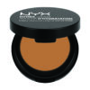 NYX PROF. MAKEUP Hydra Touch Powder Foundation - Amber