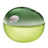 DKNY Be Desired Edp 50ml