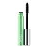 Clinique High Impact Waterproof Mascara 01 Black 8ml