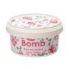 Bomb Cosmetics Body Butter Rose Revolution 210ml