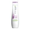 Matrix Biolage Hydrasource Shampoo 250ml