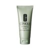 Clinique Exfoliating Scrub 100ml